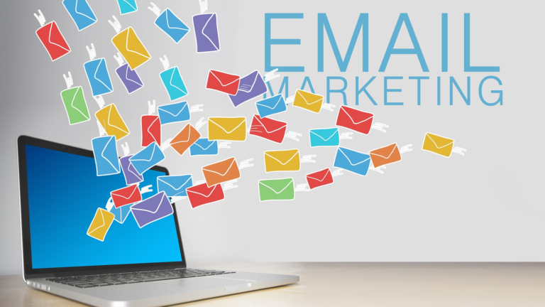 Email Marketing Best Practices How to Turn Subscribers Into Customers