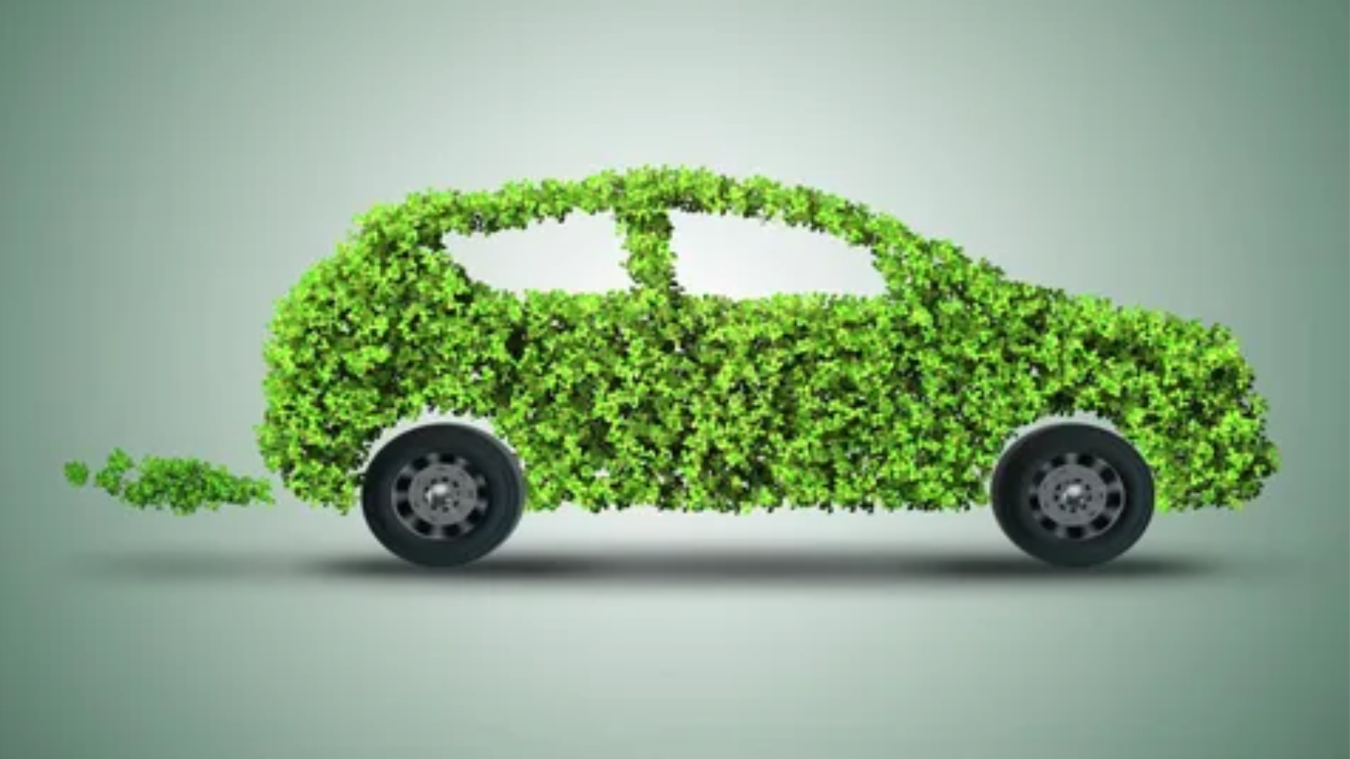 Top 10 Fuel-Efficient Cars for Eco-Friendly Drivers