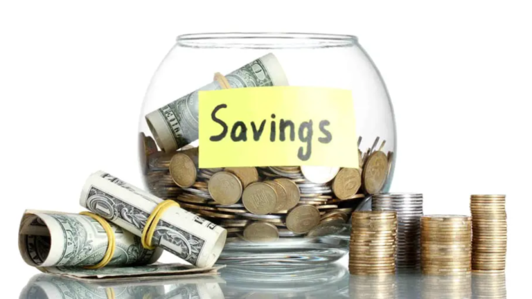 Saving Hacks How to Save More Money Without Sacrificing Your Lifestyle